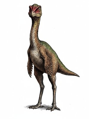 Victorian Illustration