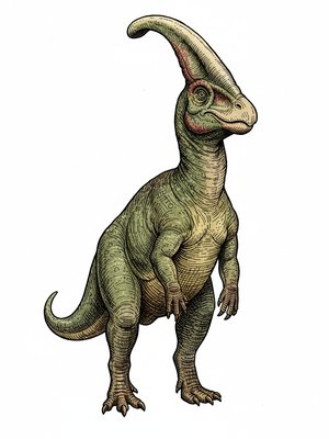 Victorian Illustration