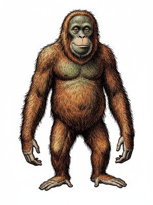 Victorian Illustration