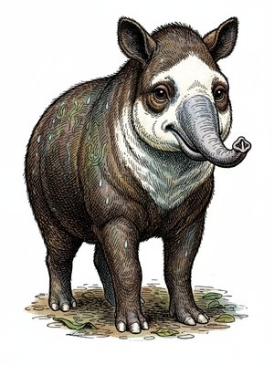 Victorian Illustration