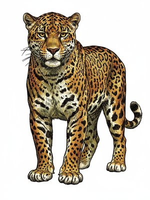 Victorian Illustration