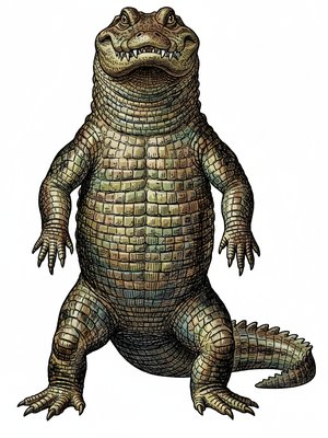 Victorian Illustration