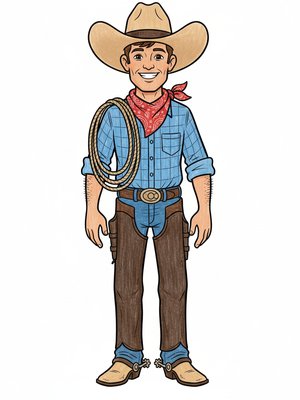 Classic Coloring Book