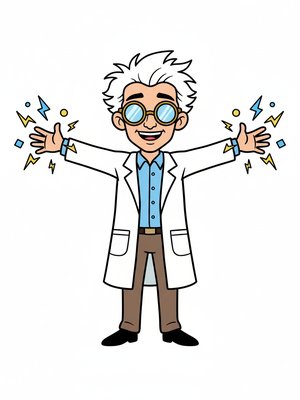 Classic Coloring Book