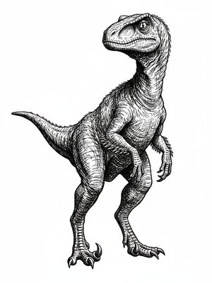 Victorian Illustration