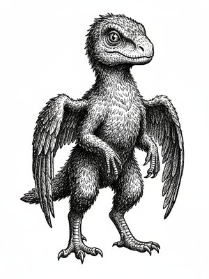 Victorian Illustration