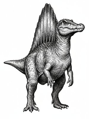 Victorian Illustration