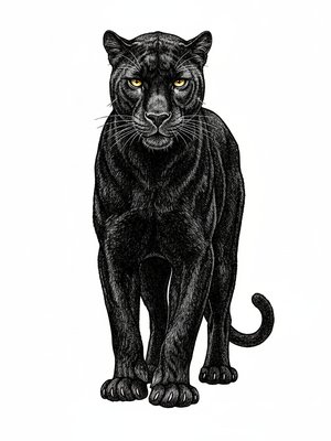 Victorian Illustration