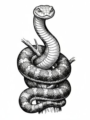 Victorian Illustration