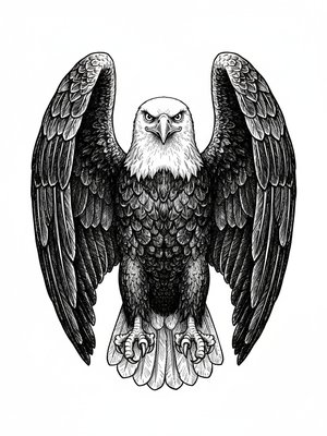 Victorian Illustration