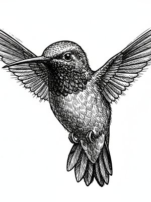 Victorian Illustration