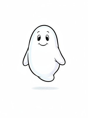 Classic Coloring Book