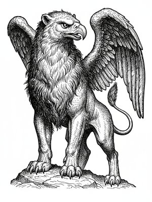 Victorian Illustration