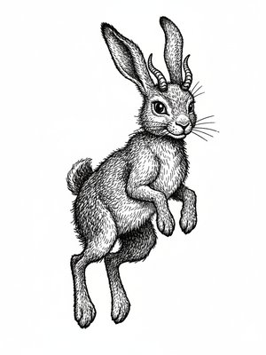 Victorian Illustration