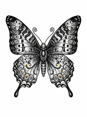 Victorian Illustration