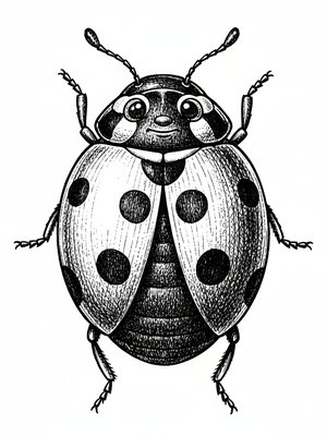 Victorian Illustration